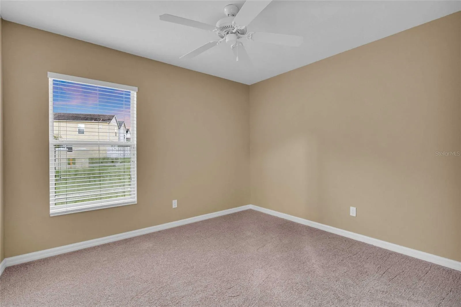 4912 FOREST CREEK TRL