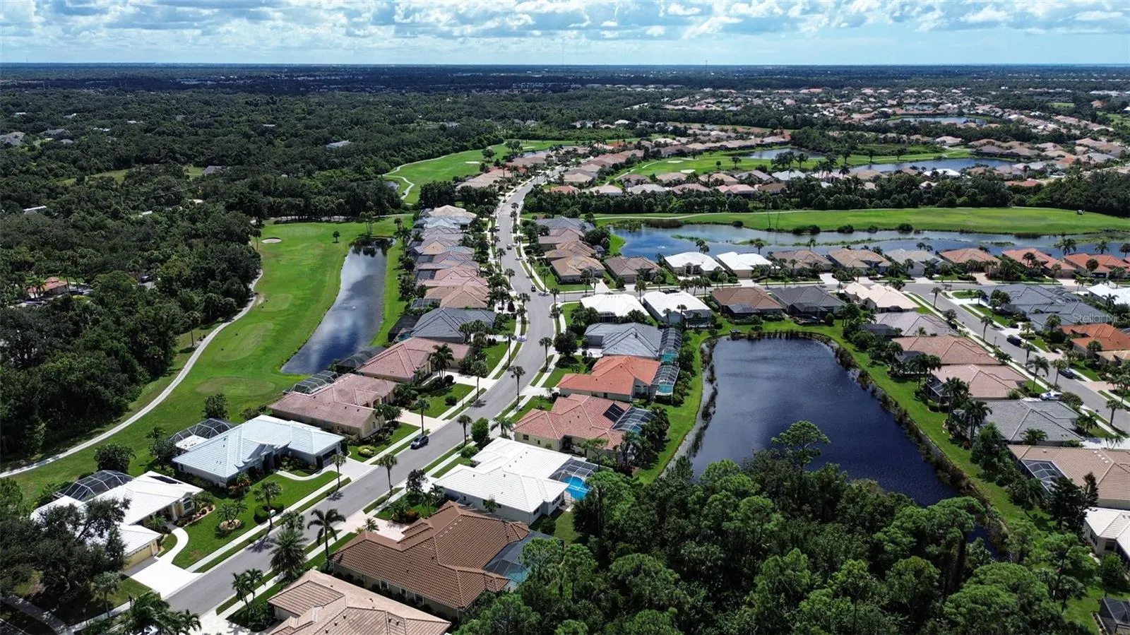 629 SAWGRASS BRIDGE RD