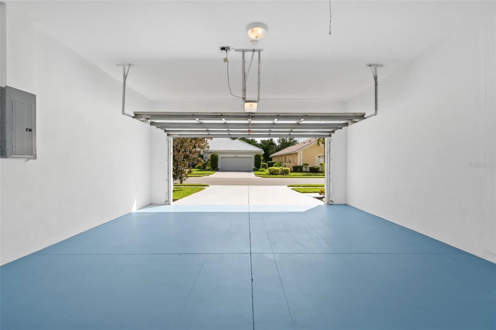 629 SAWGRASS BRIDGE RD