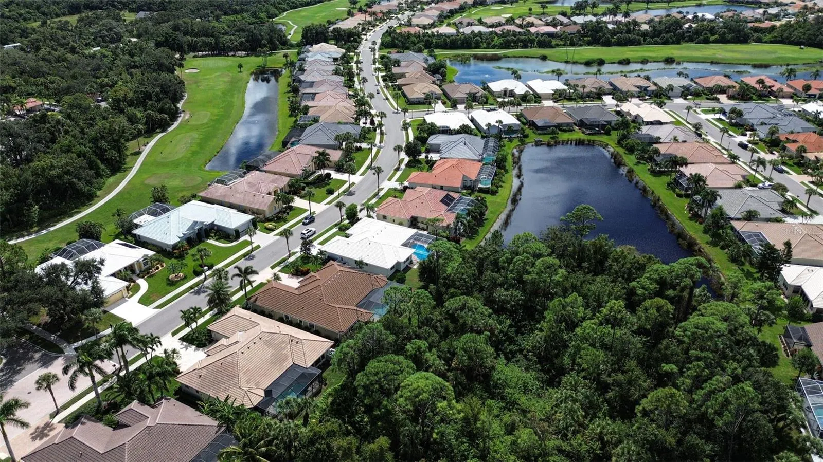 629 SAWGRASS BRIDGE RD