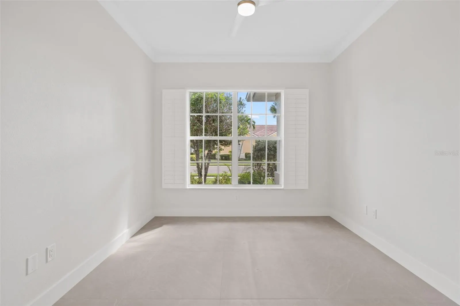 629 SAWGRASS BRIDGE RD
