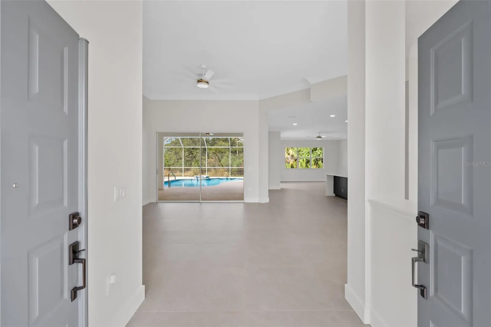 629 SAWGRASS BRIDGE RD