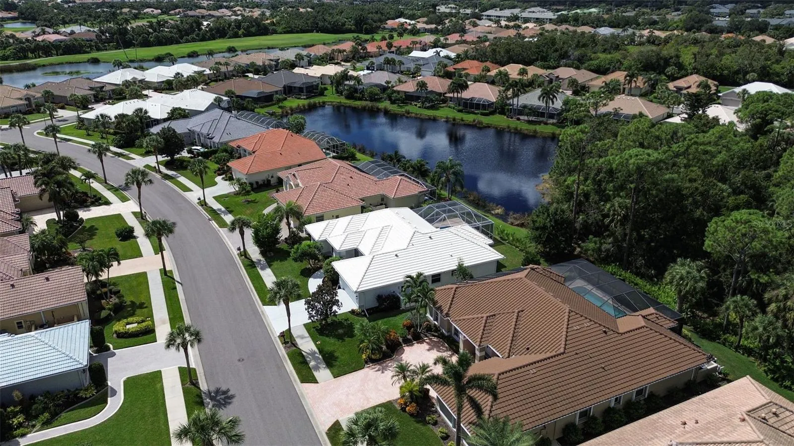 629 SAWGRASS BRIDGE RD