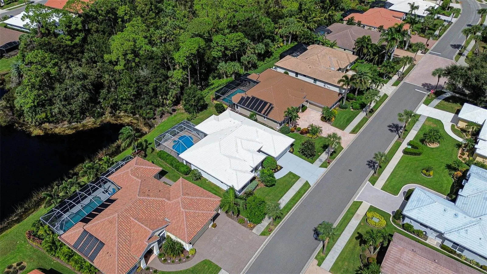 629 SAWGRASS BRIDGE RD
