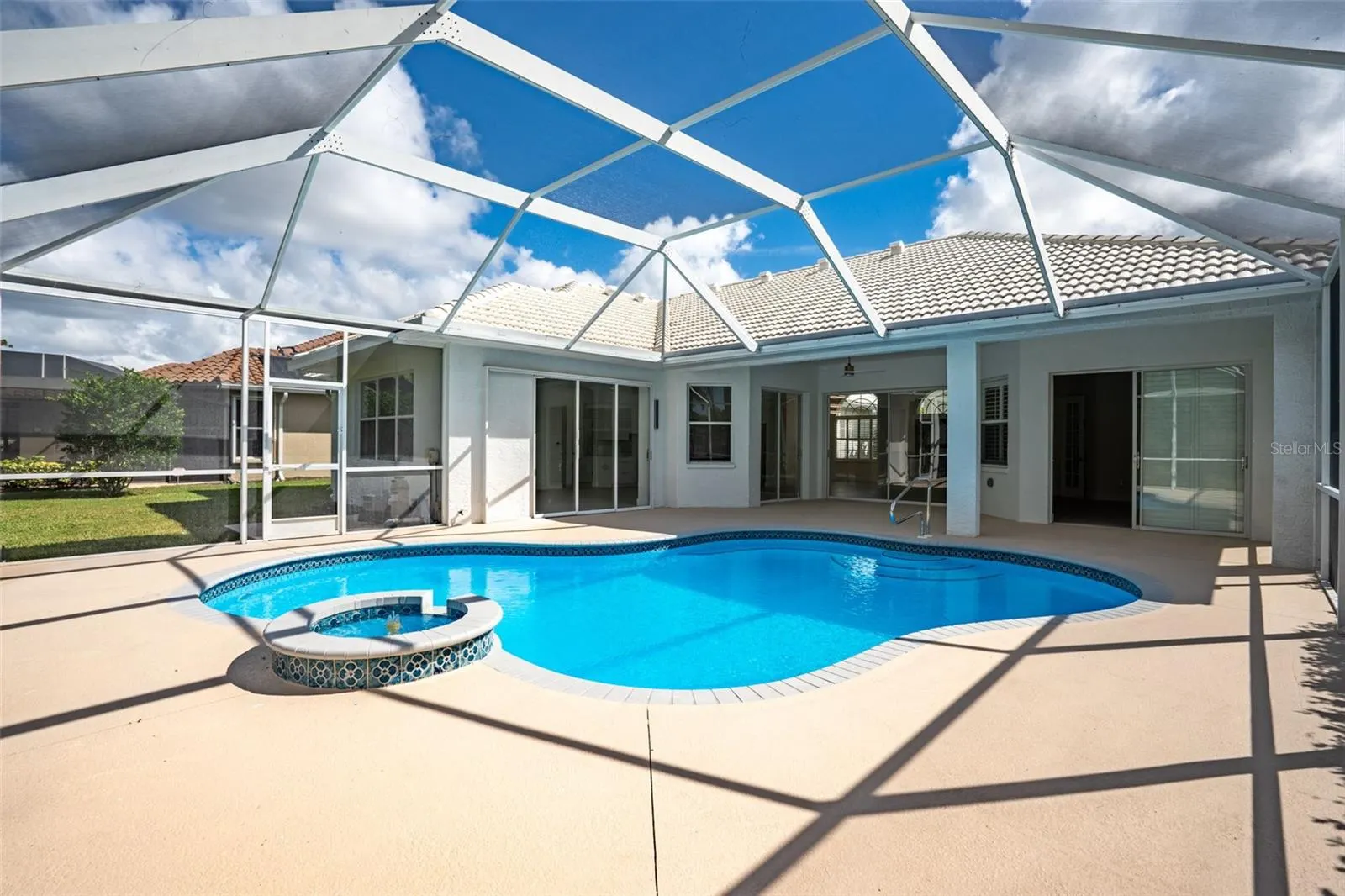 629 SAWGRASS BRIDGE RD