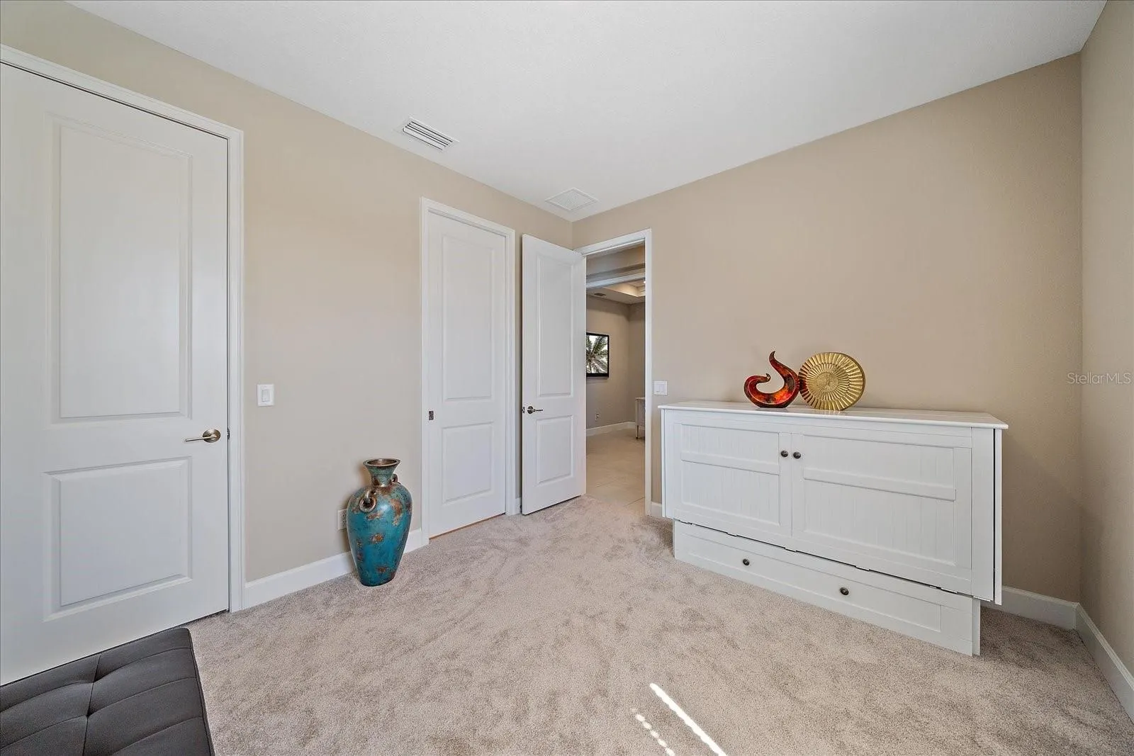 6120 PLATEAU CT