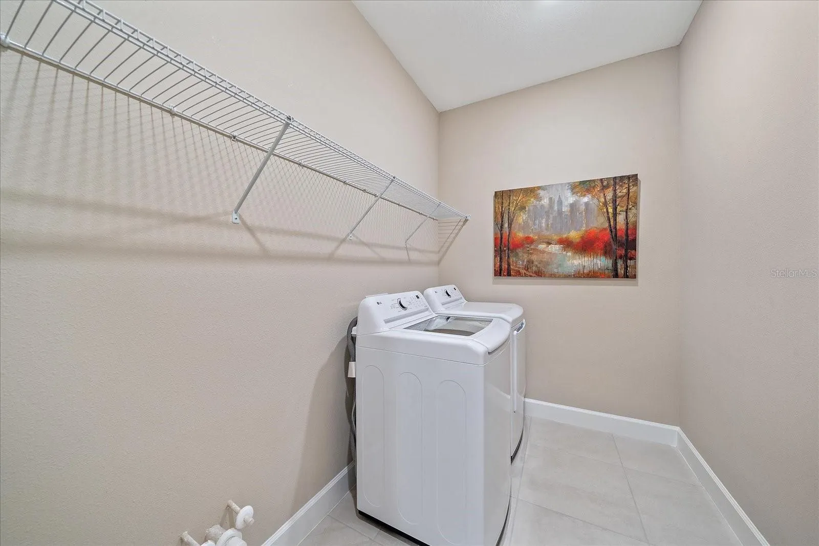6120 PLATEAU CT