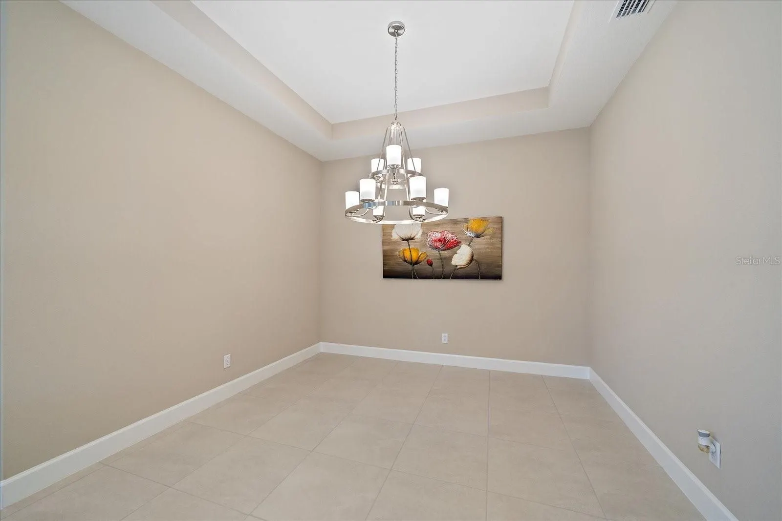 6120 PLATEAU CT