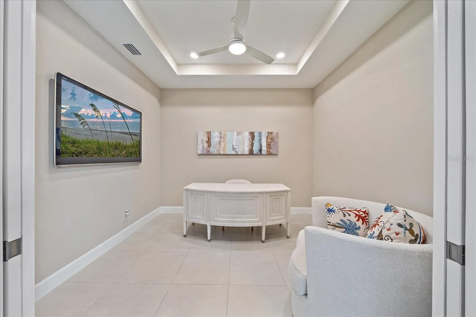 6120 PLATEAU CT