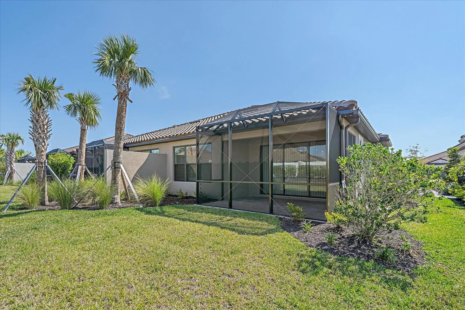 6120 PLATEAU CT