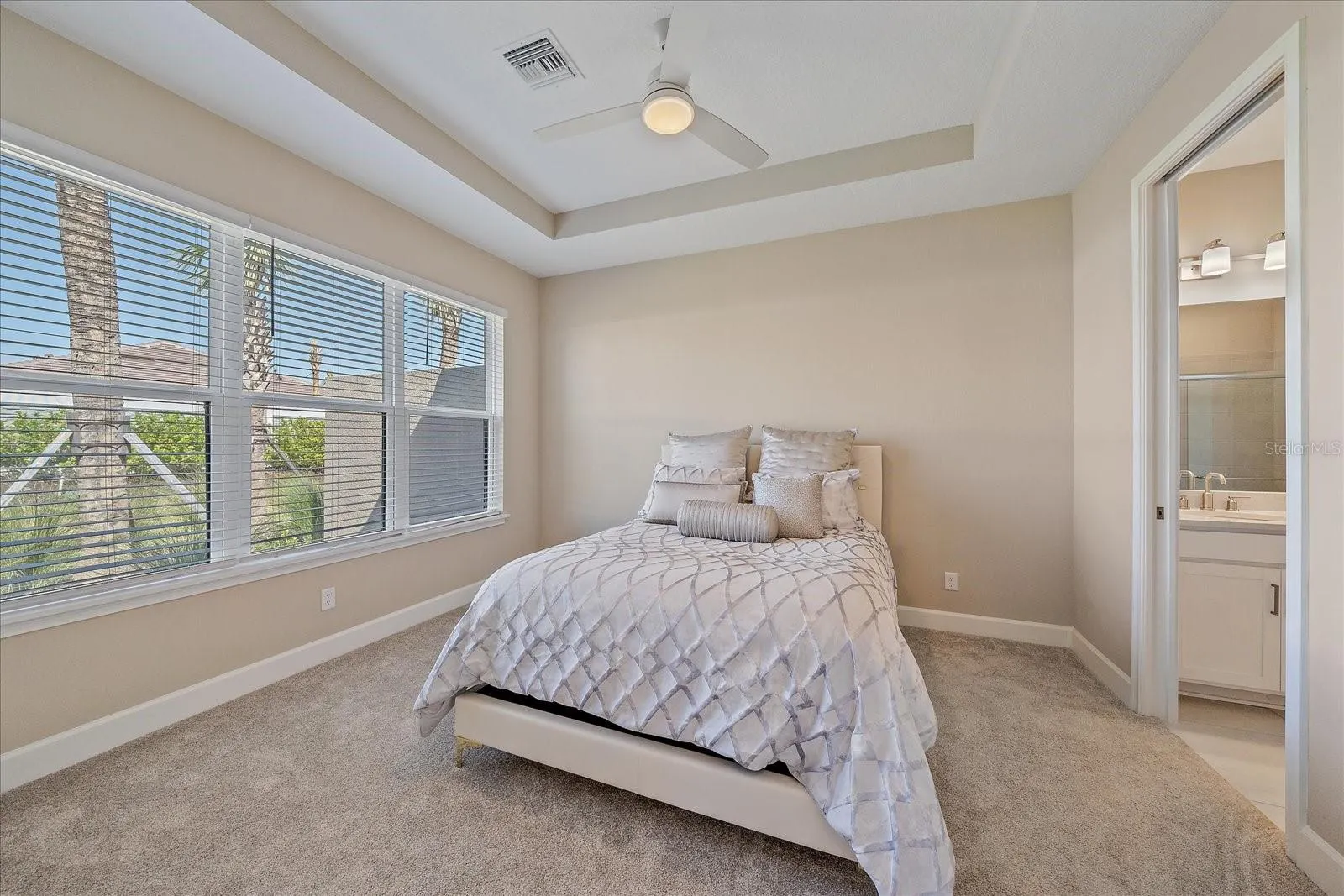 6120 PLATEAU CT