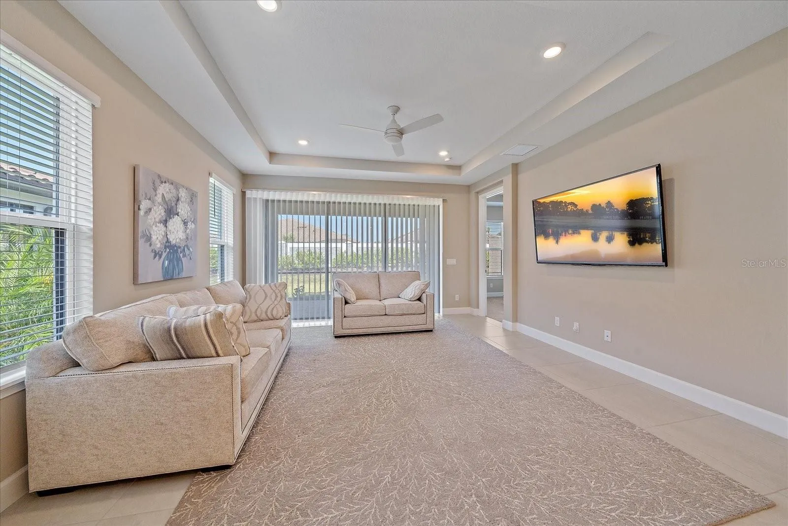 6120 PLATEAU CT