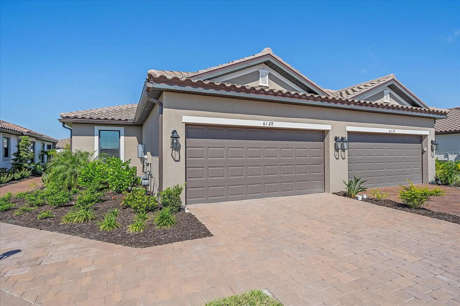 6120 PLATEAU CT