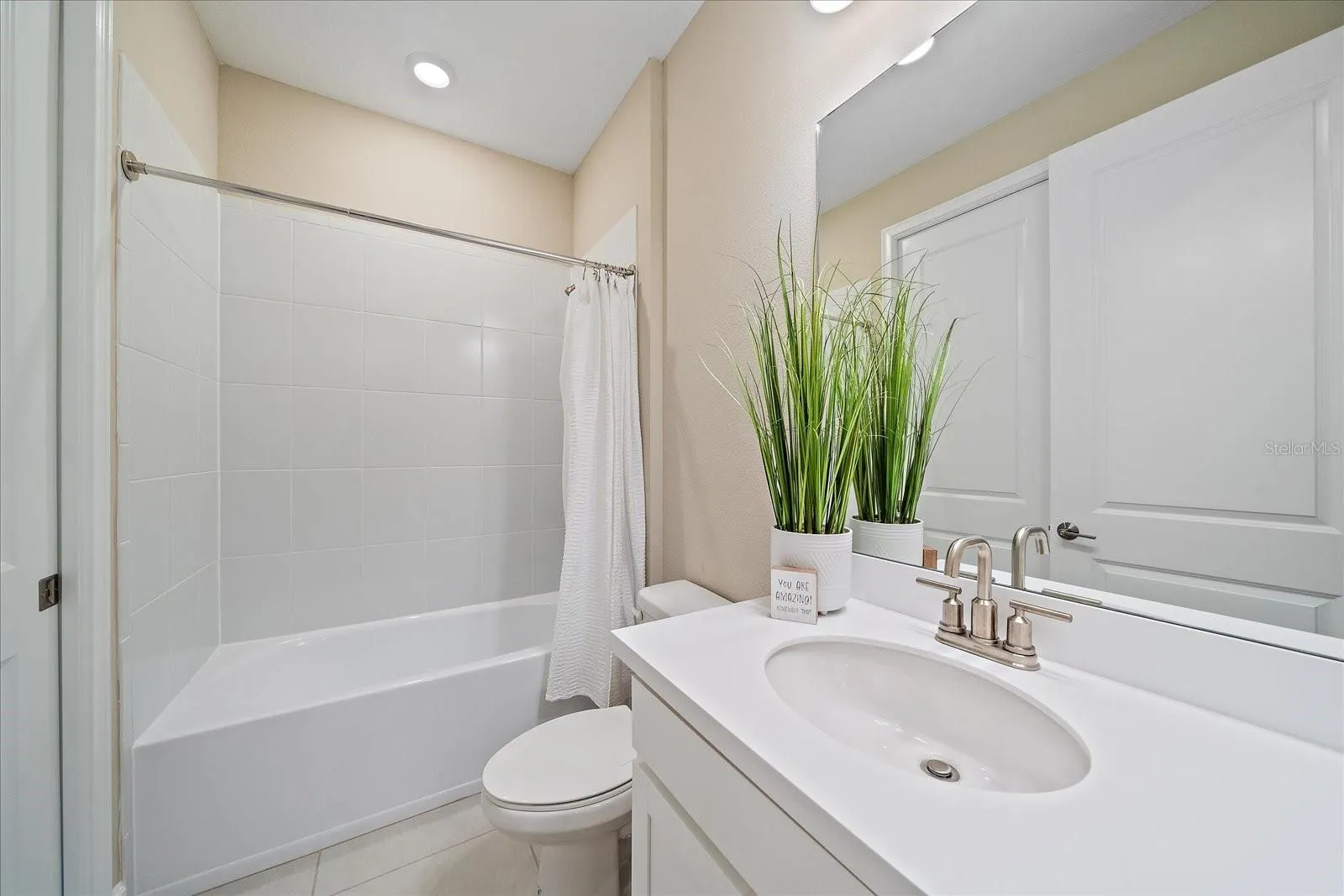 6120 PLATEAU CT