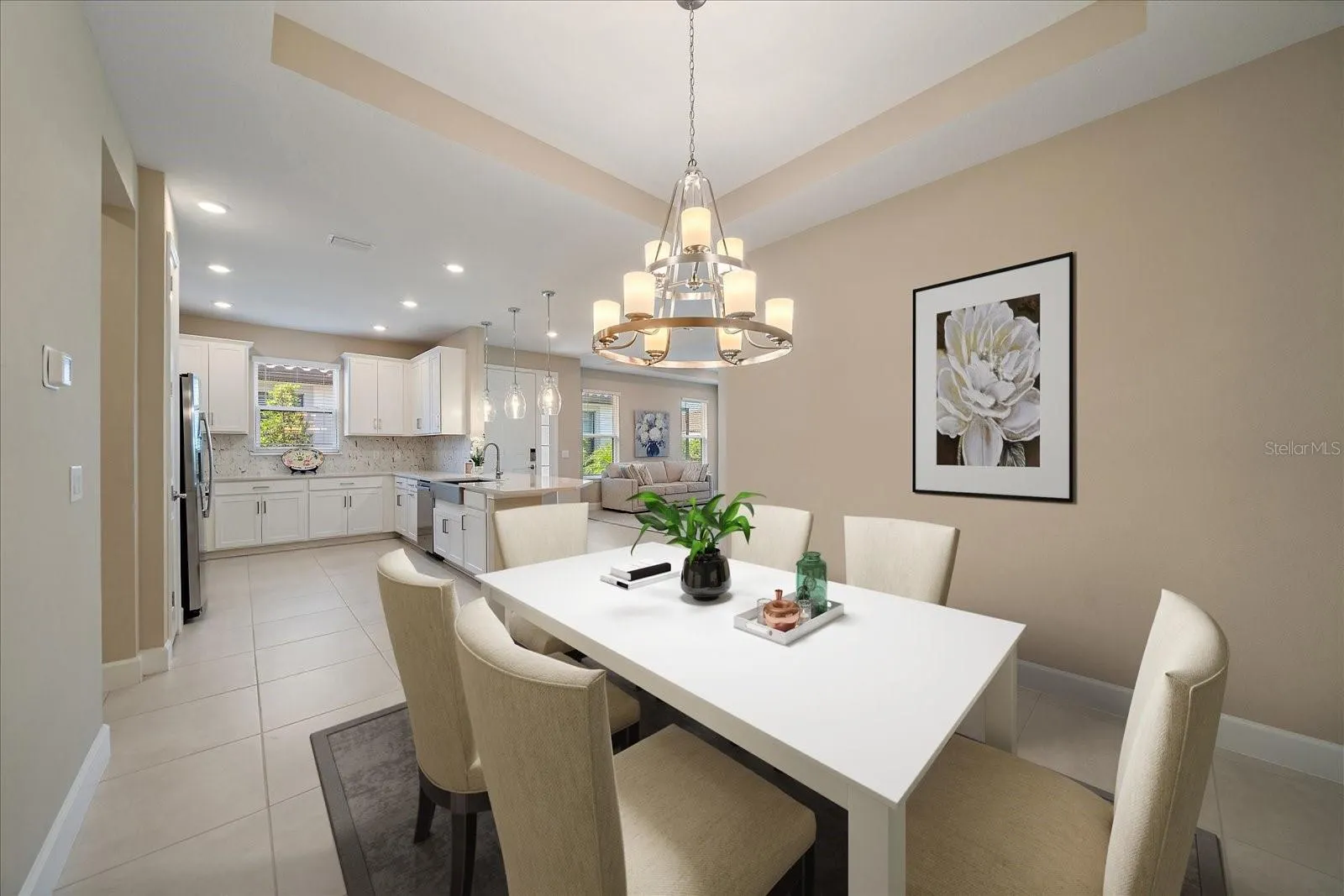 6120 PLATEAU CT