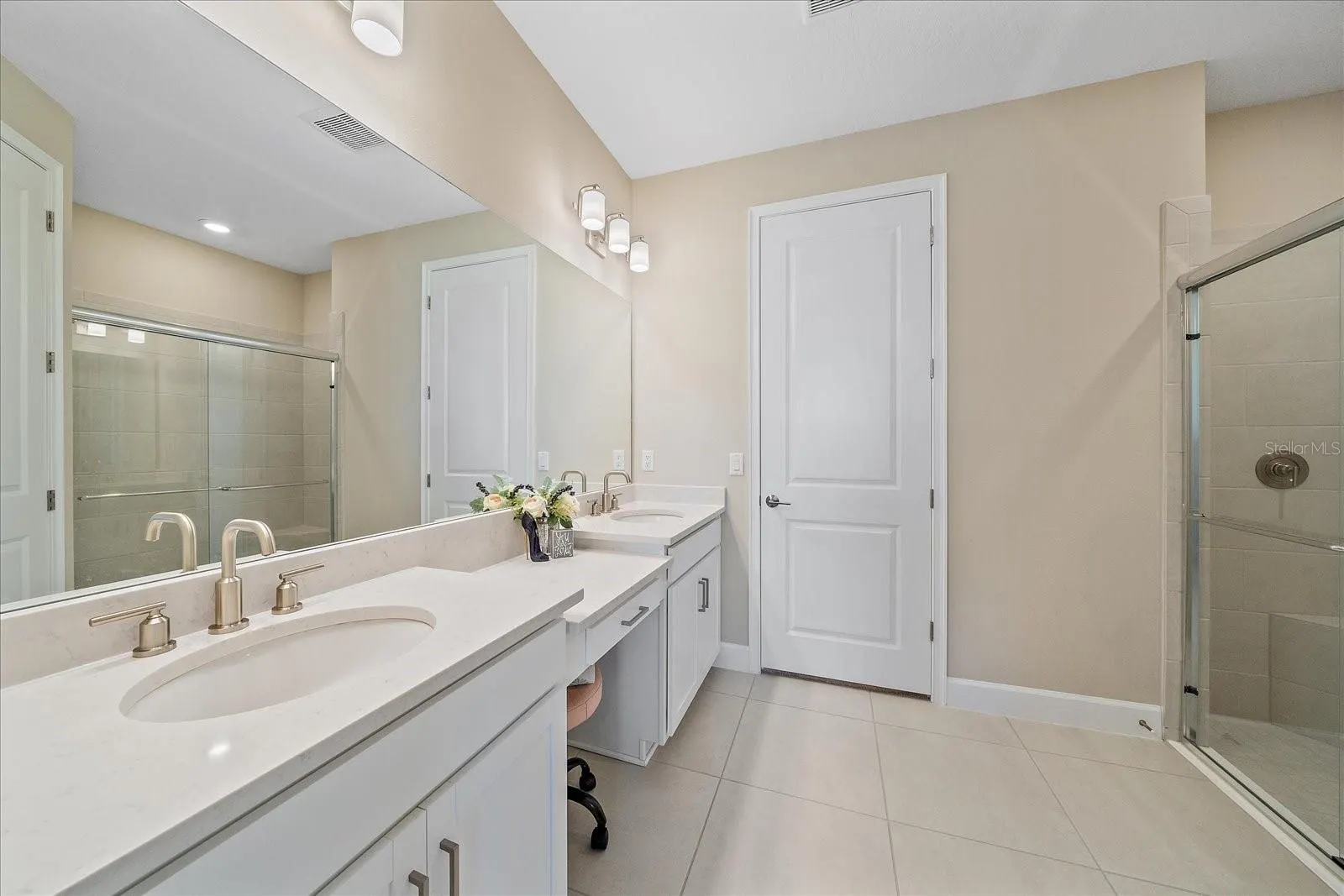 6120 PLATEAU CT