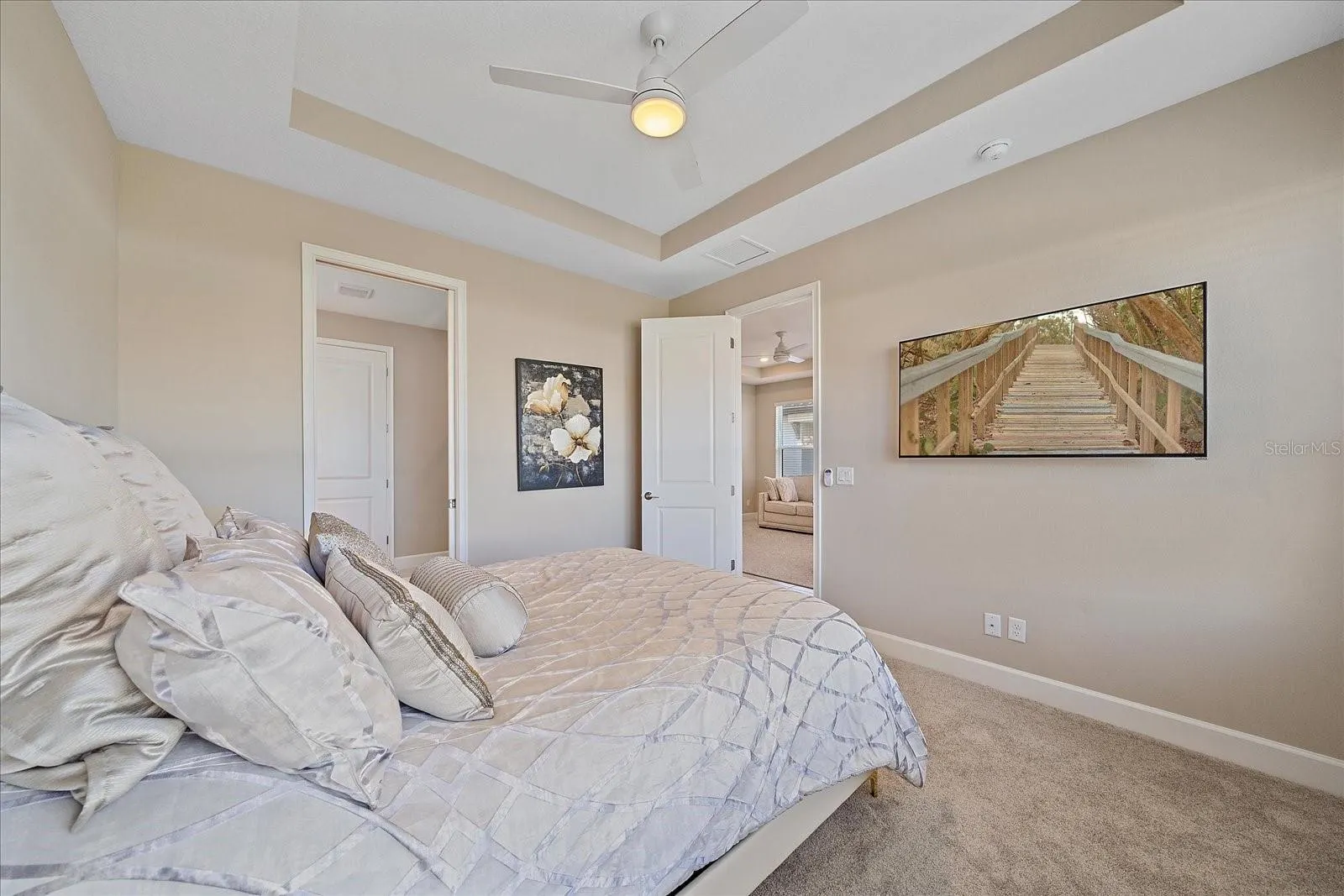 6120 PLATEAU CT