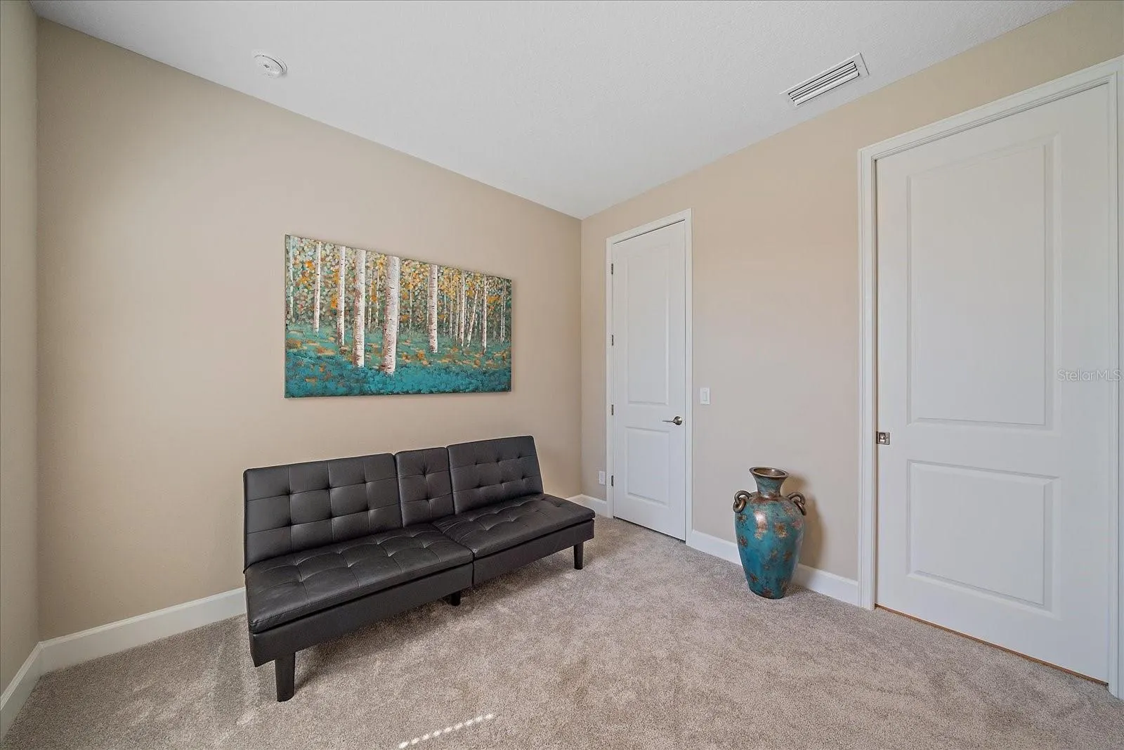 6120 PLATEAU CT