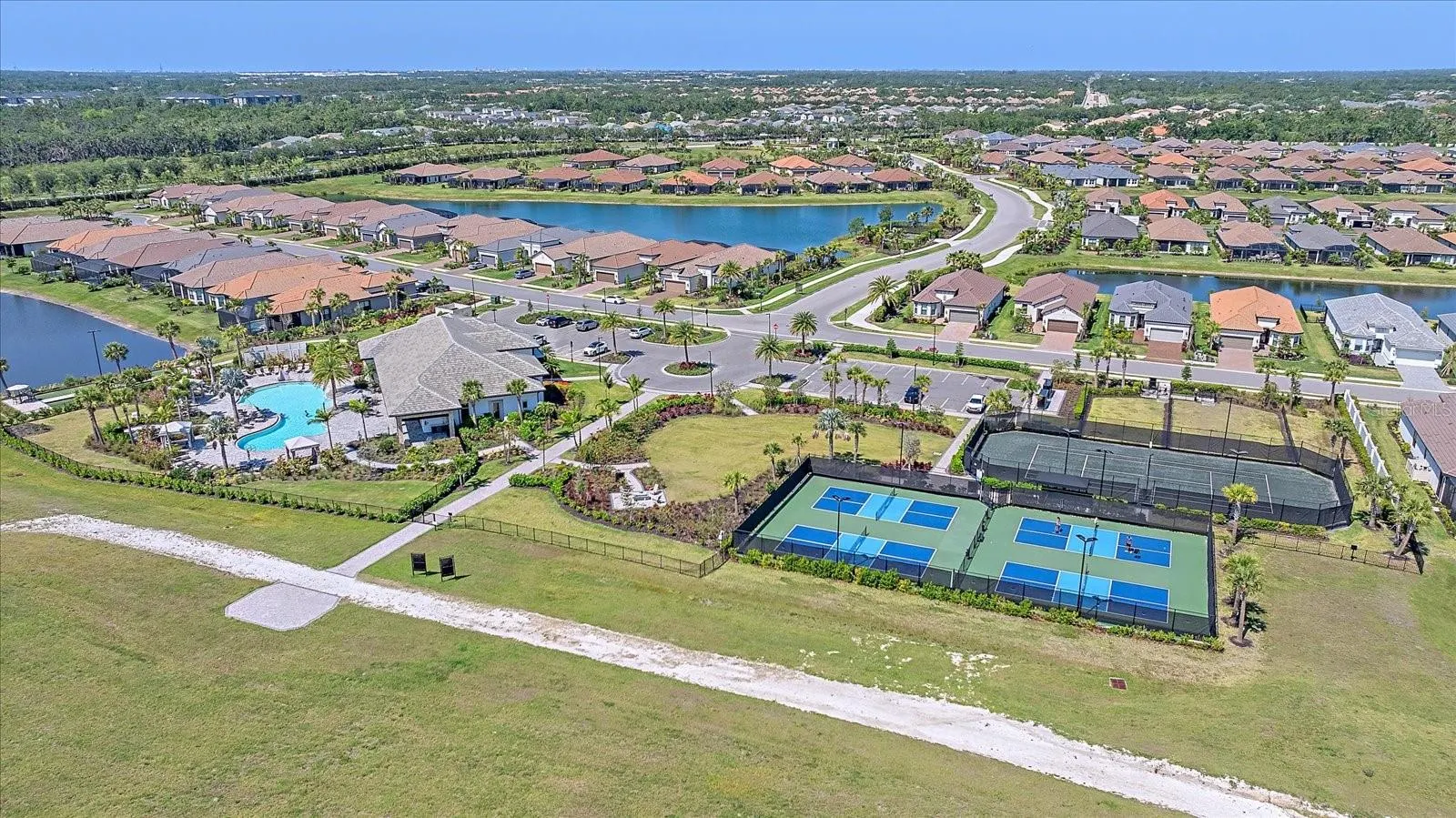 6120 PLATEAU CT