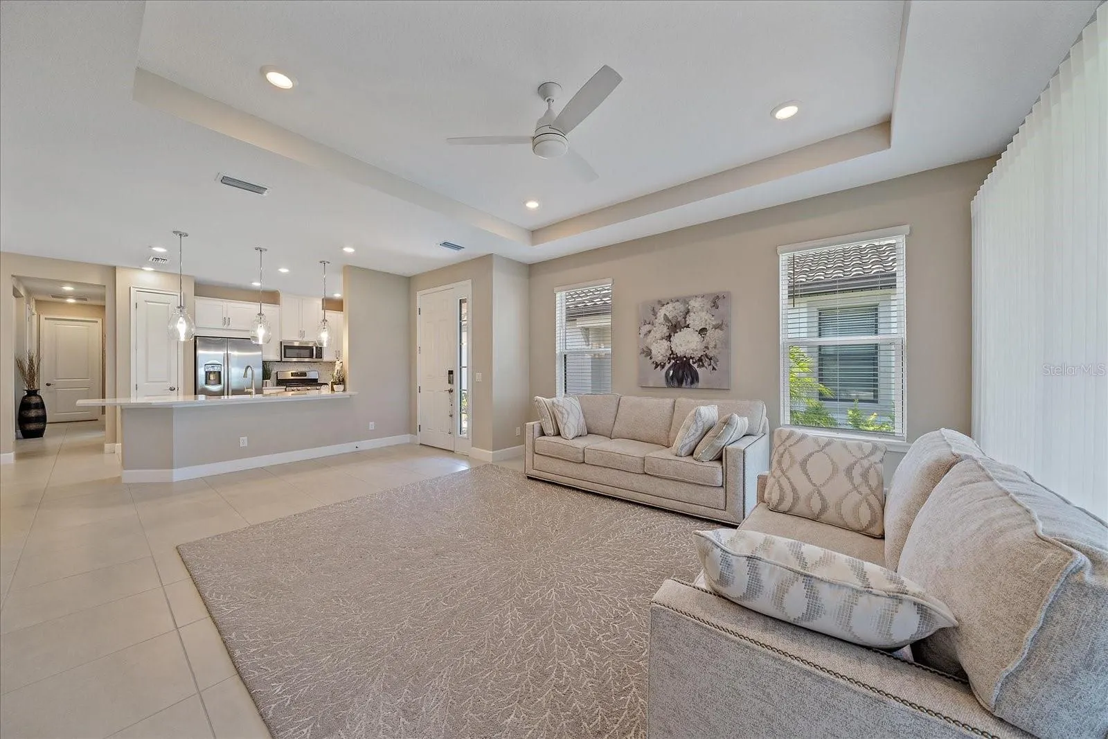 6120 PLATEAU CT