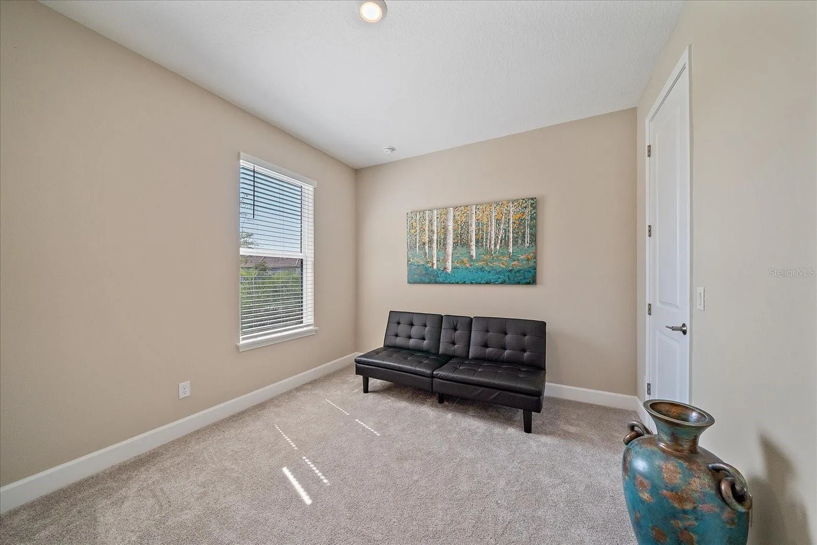 6120 PLATEAU CT