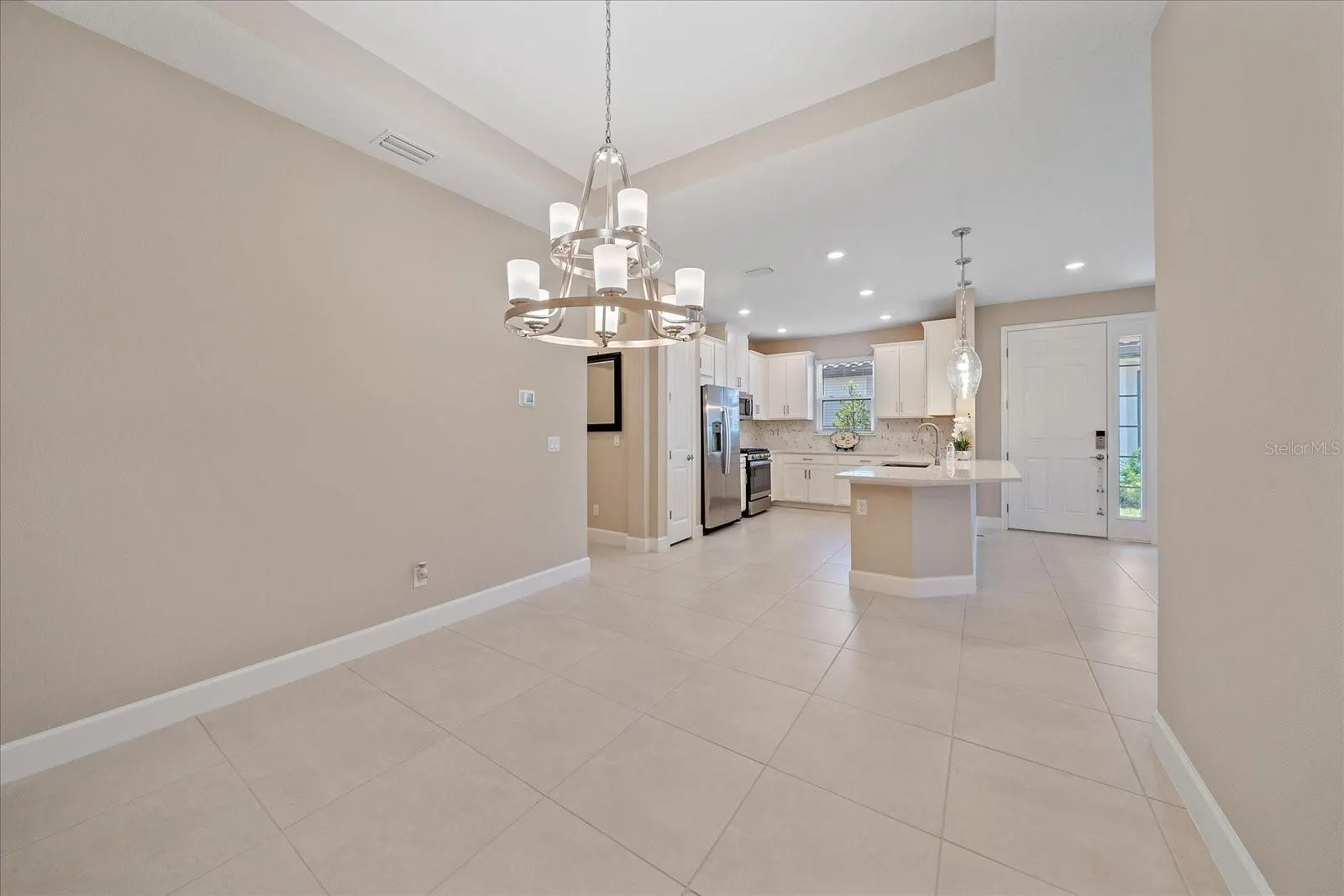 6120 PLATEAU CT