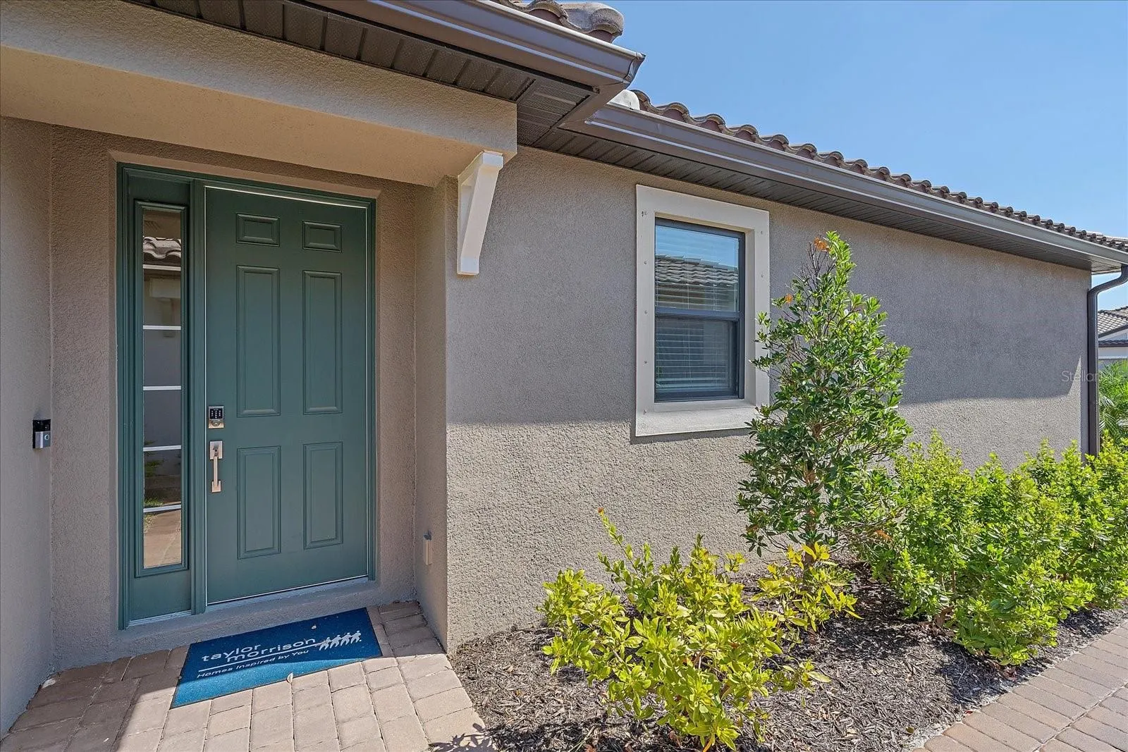 6120 PLATEAU CT