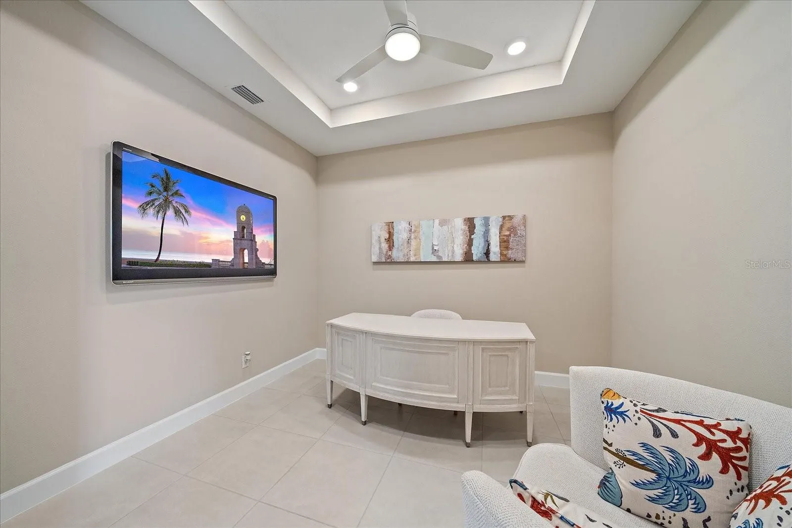 6120 PLATEAU CT