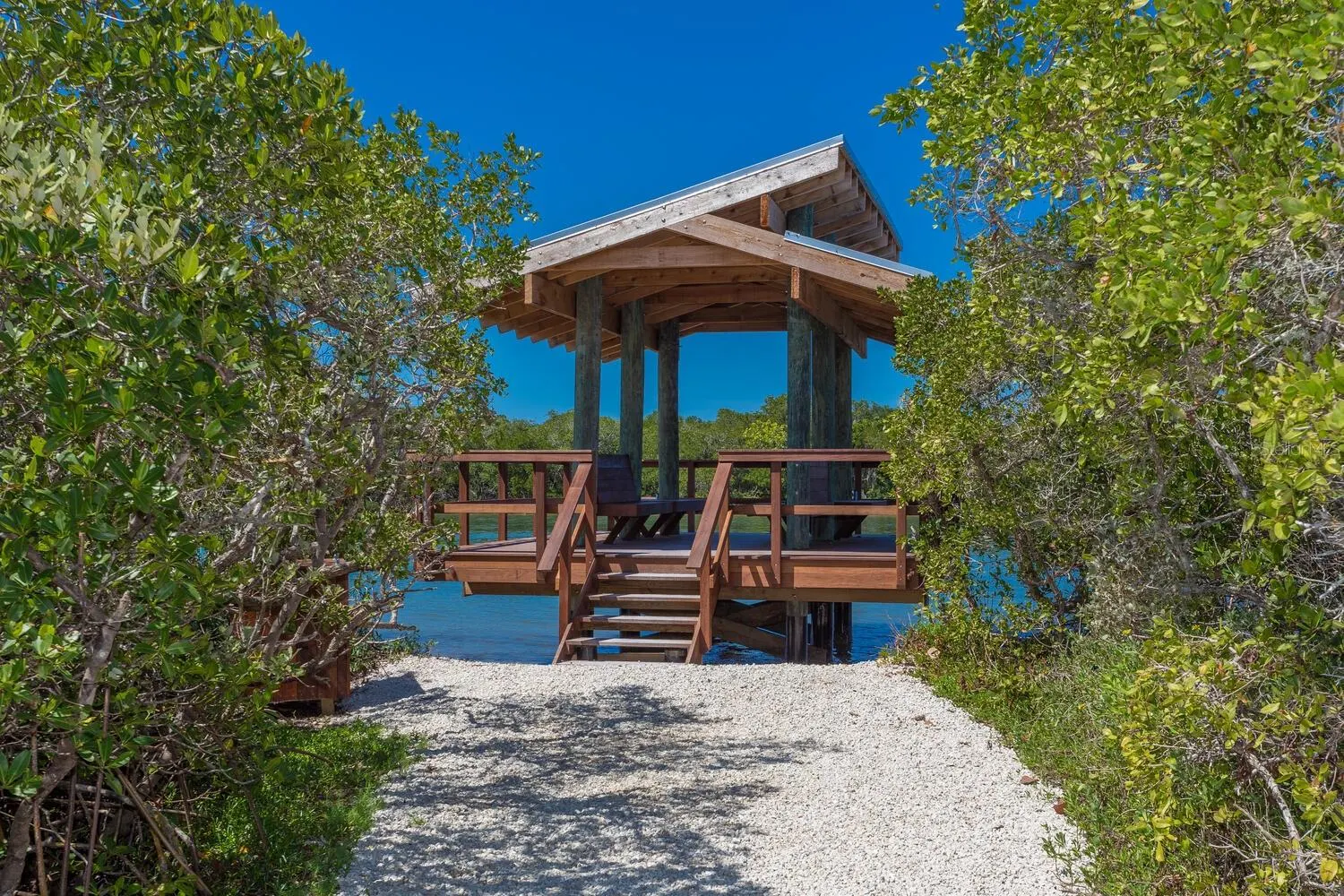 5400 EAGLES POINT CIR #405, #405
