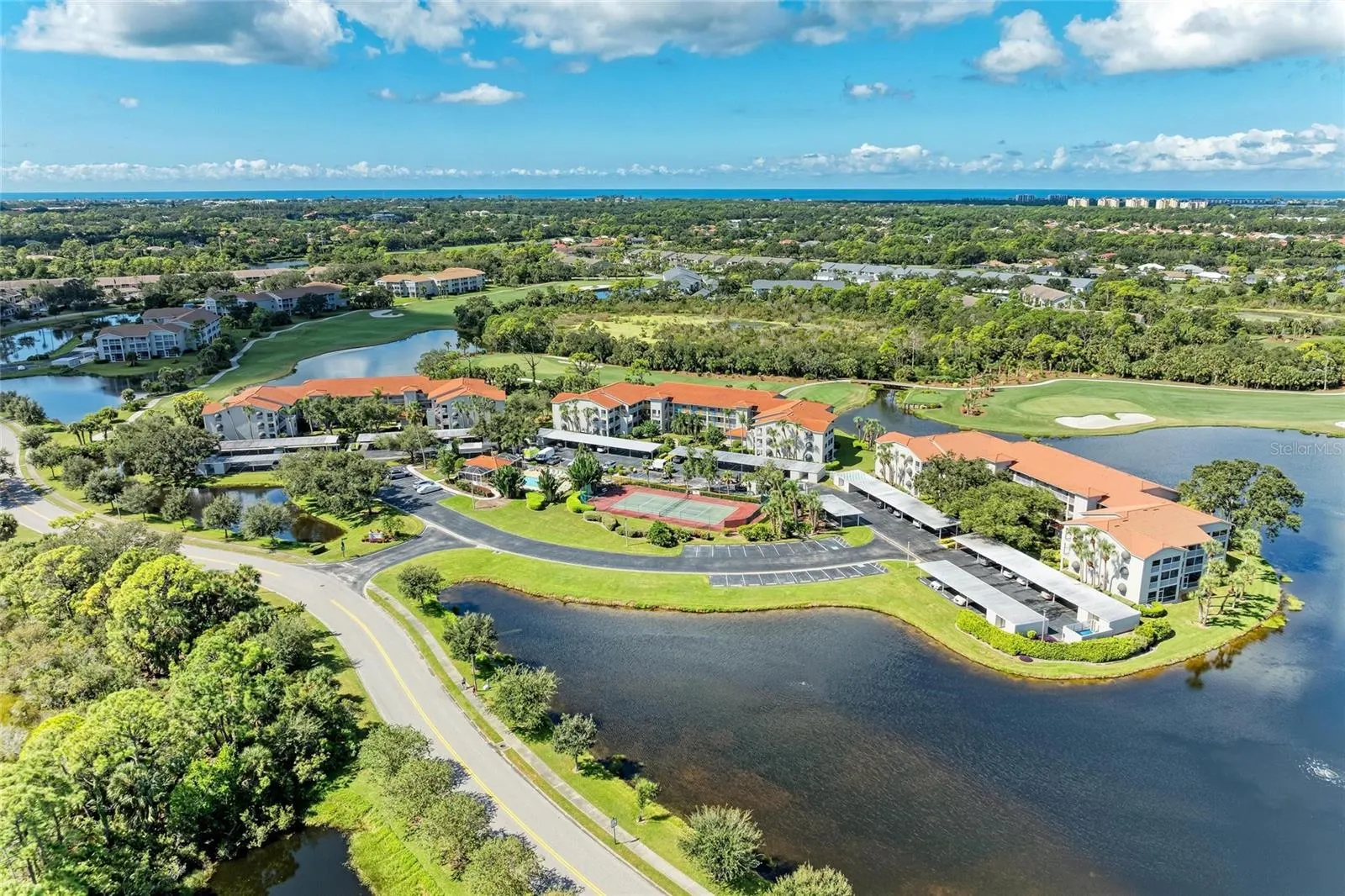 9320 CLUBSIDE CIR #2104, #2104