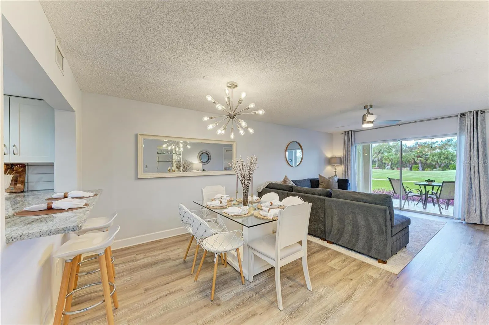 9320 CLUBSIDE CIR #2104, #2104