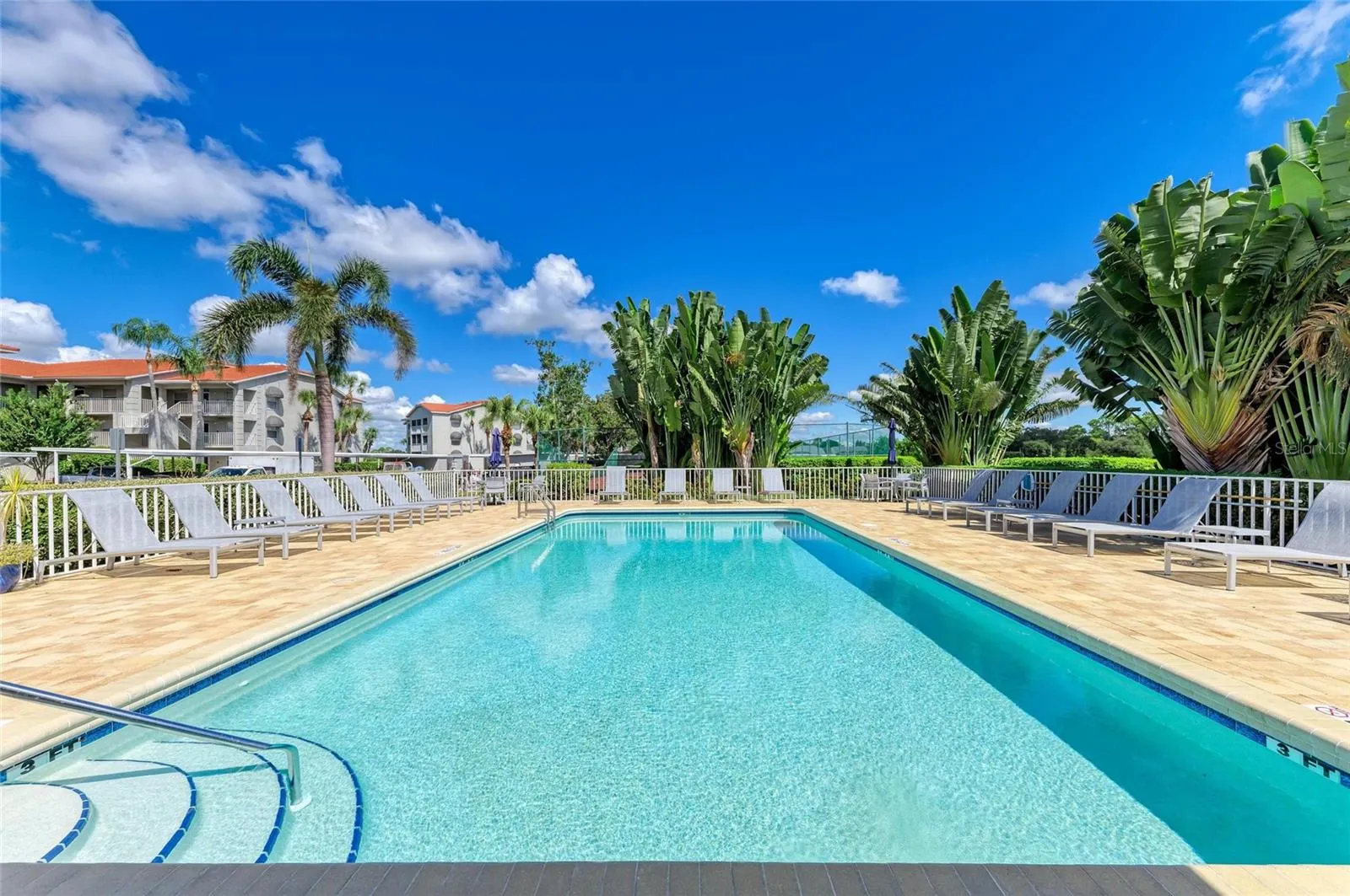 9320 CLUBSIDE CIR #2104, #2104