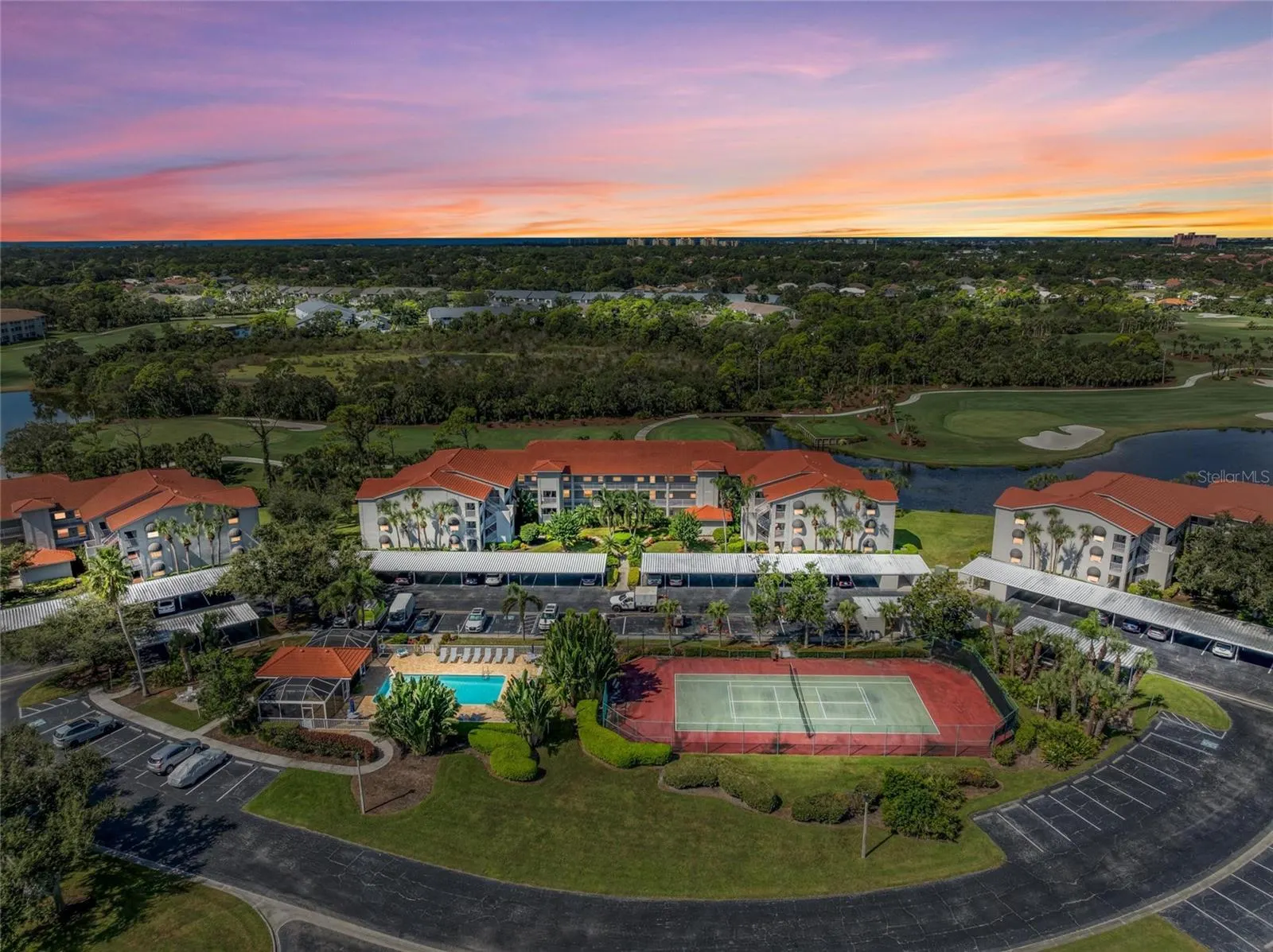 9320 CLUBSIDE CIR #2104, #2104