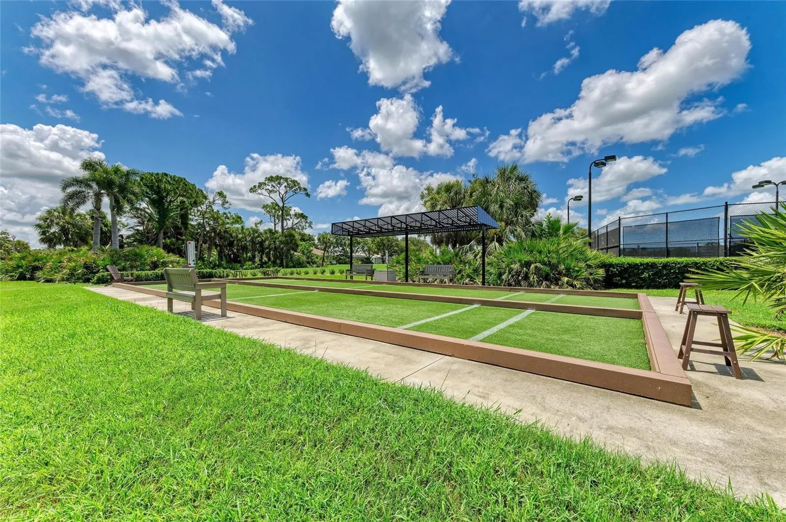 9320 CLUBSIDE CIR #2104, #2104