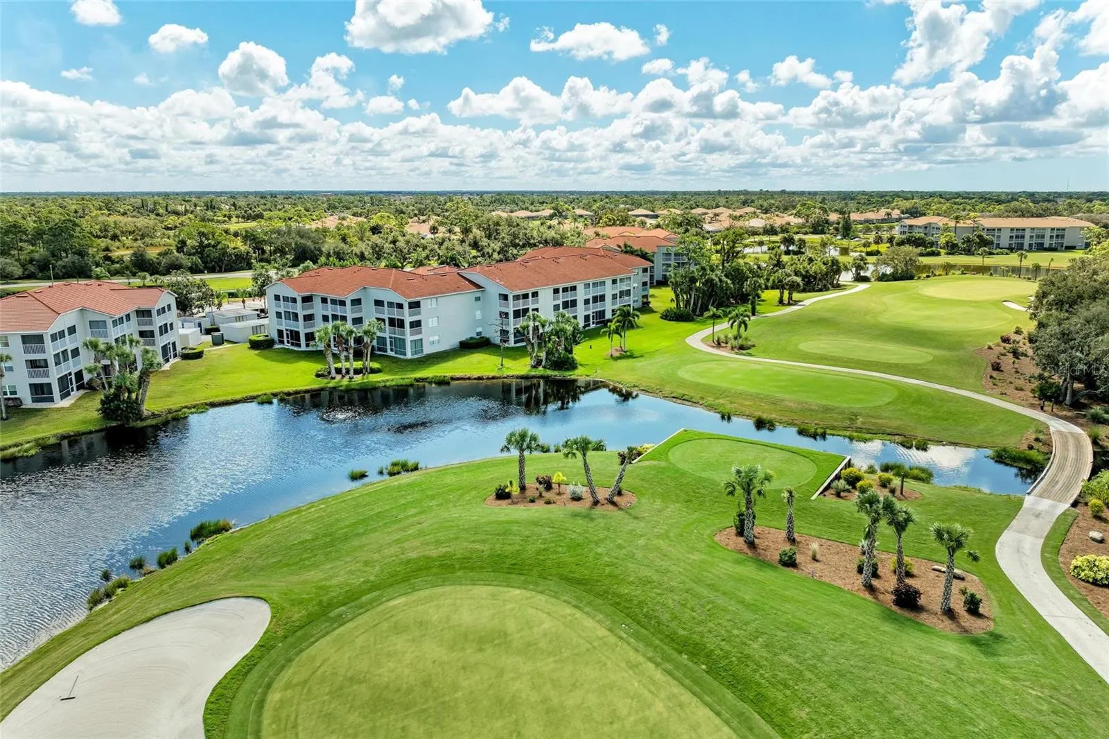 9320 CLUBSIDE CIR #2104, #2104