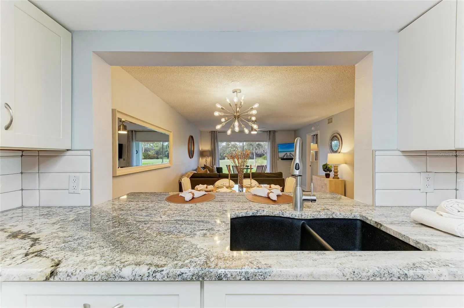 9320 CLUBSIDE CIR #2104, #2104