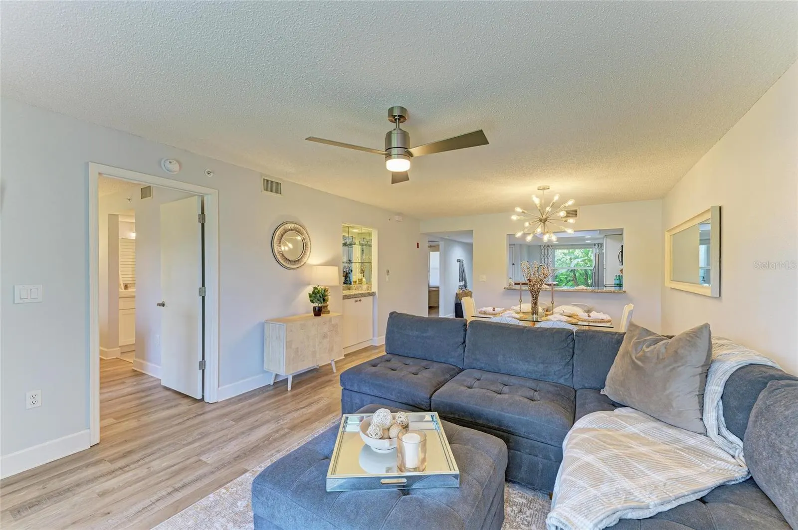 9320 CLUBSIDE CIR #2104, #2104