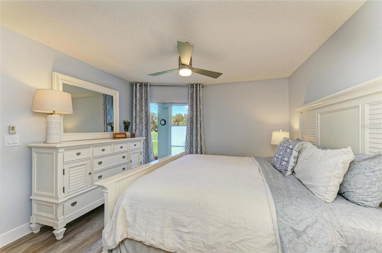 9320 CLUBSIDE CIR #2104, #2104