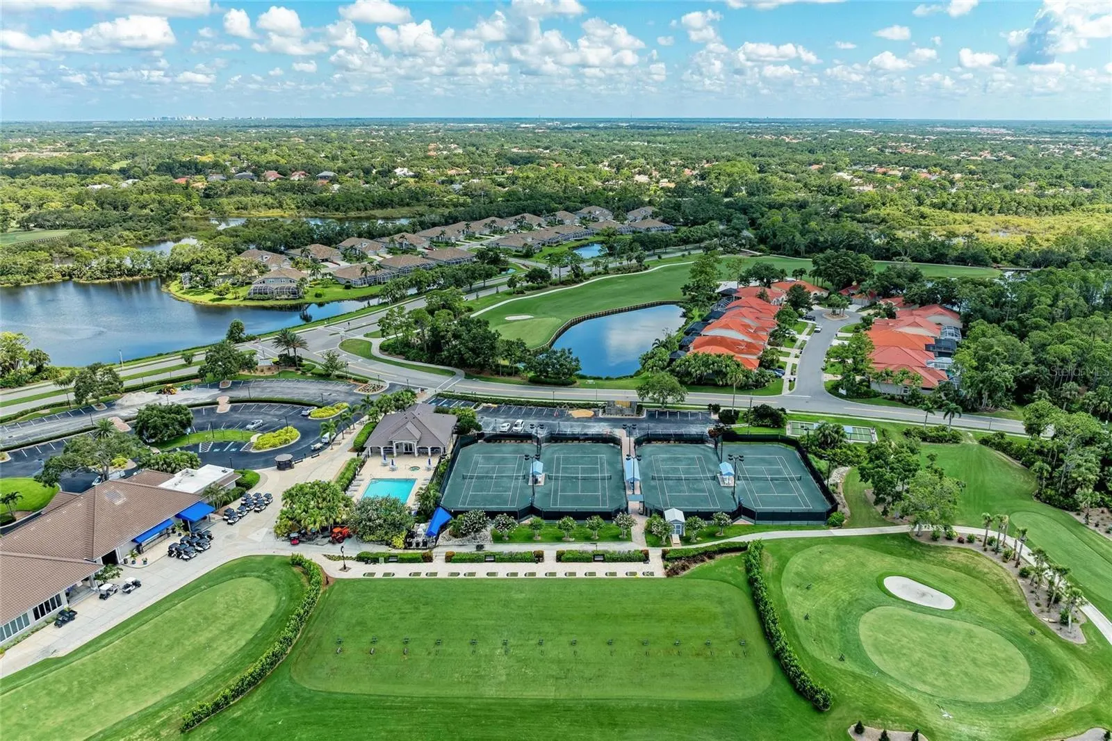 9320 CLUBSIDE CIR #2104, #2104