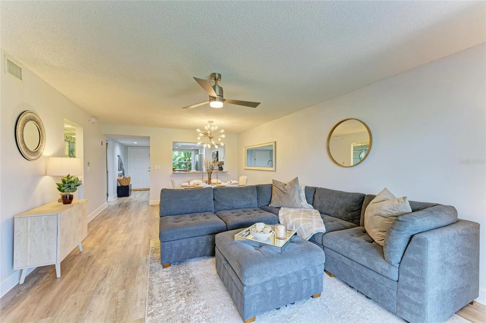 9320 CLUBSIDE CIR #2104, #2104