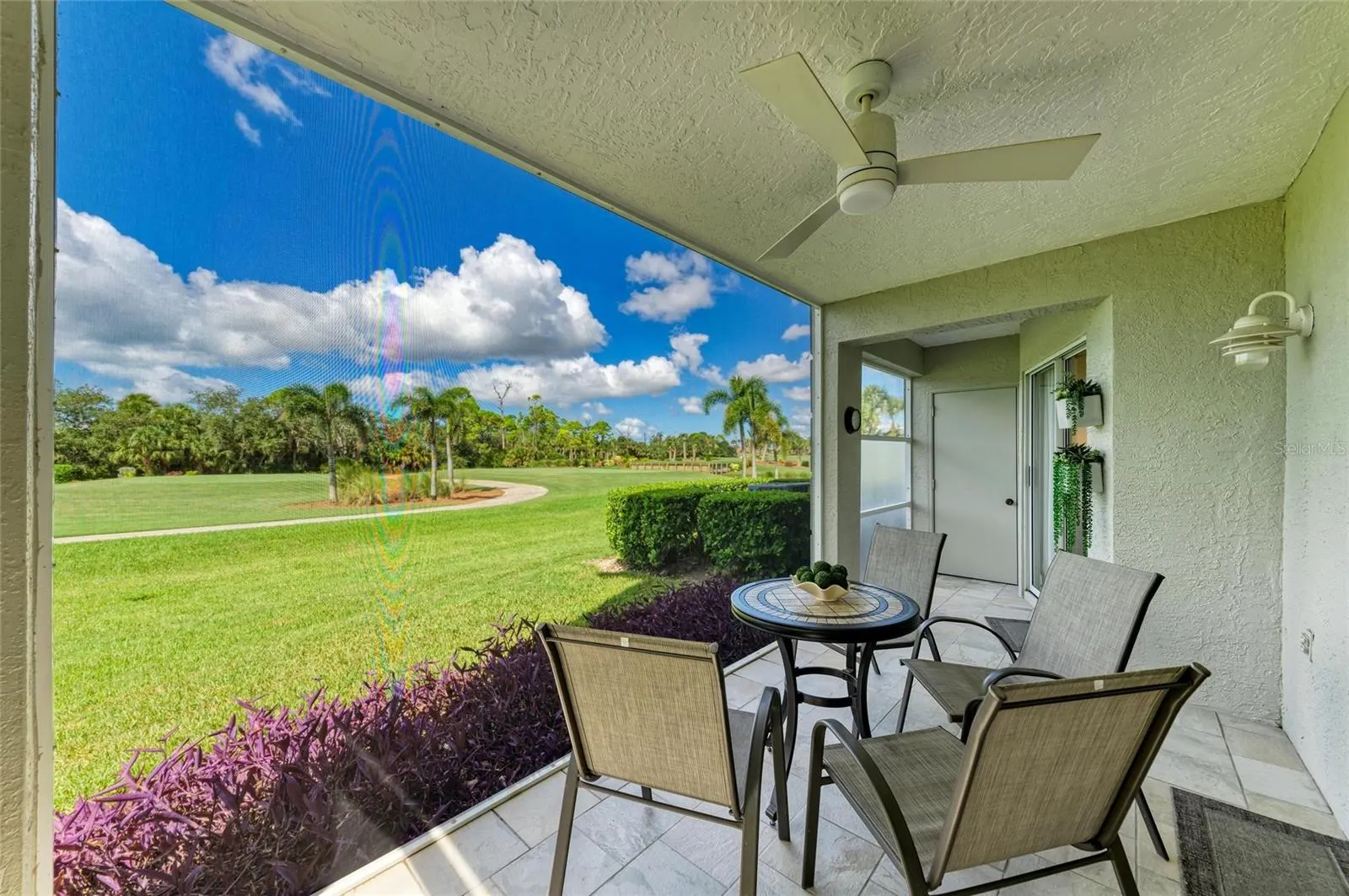 9320 CLUBSIDE CIR #2104, #2104