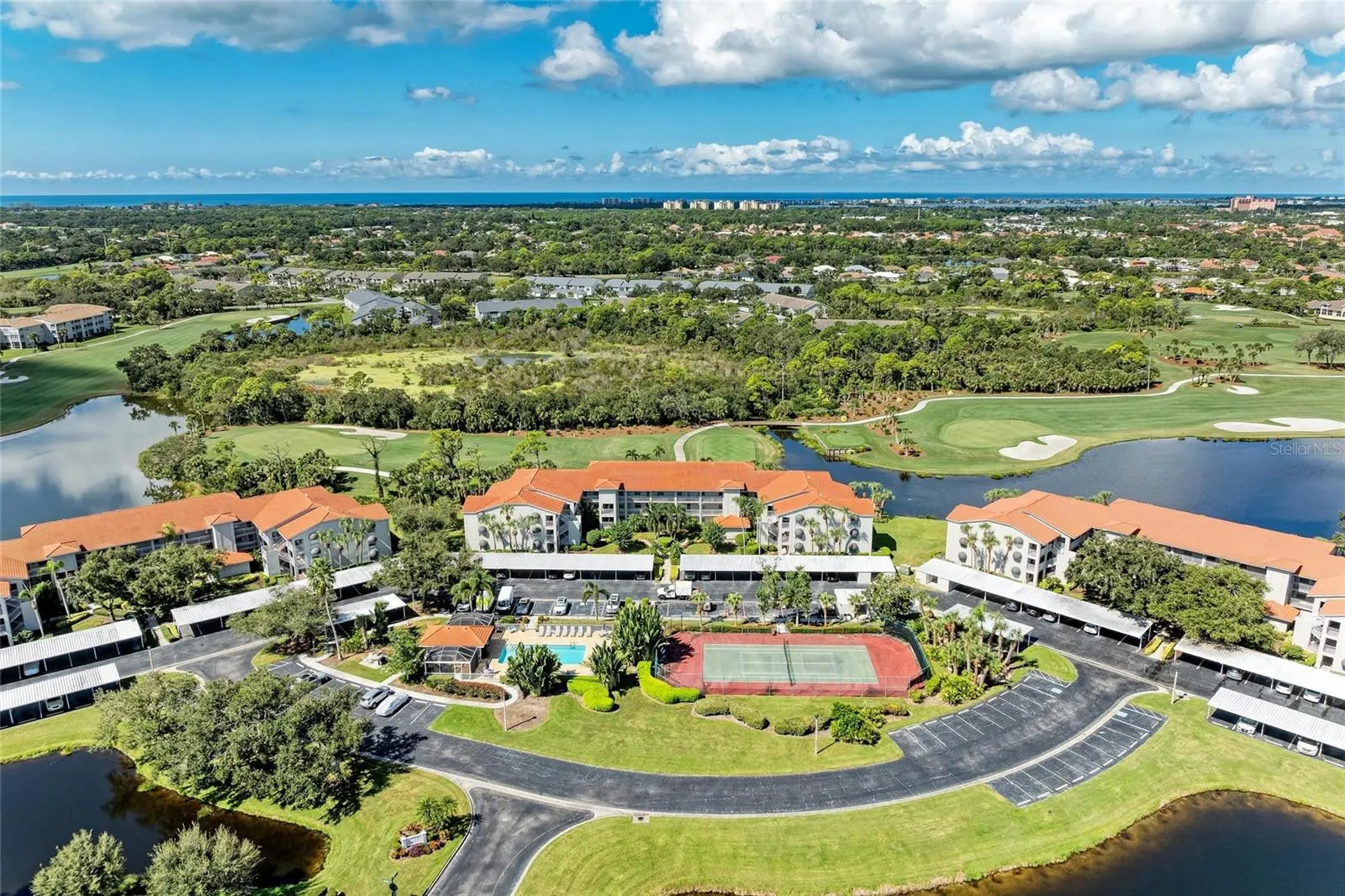 9320 CLUBSIDE CIR #2104, #2104