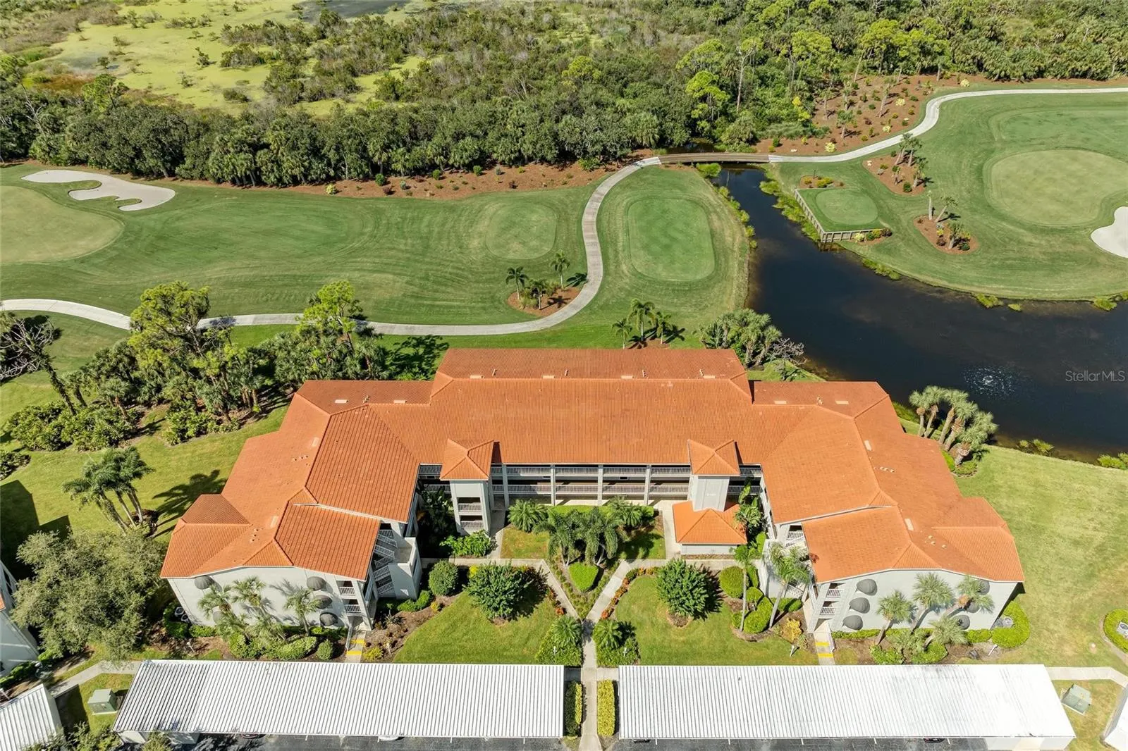 9320 CLUBSIDE CIR #2104, #2104