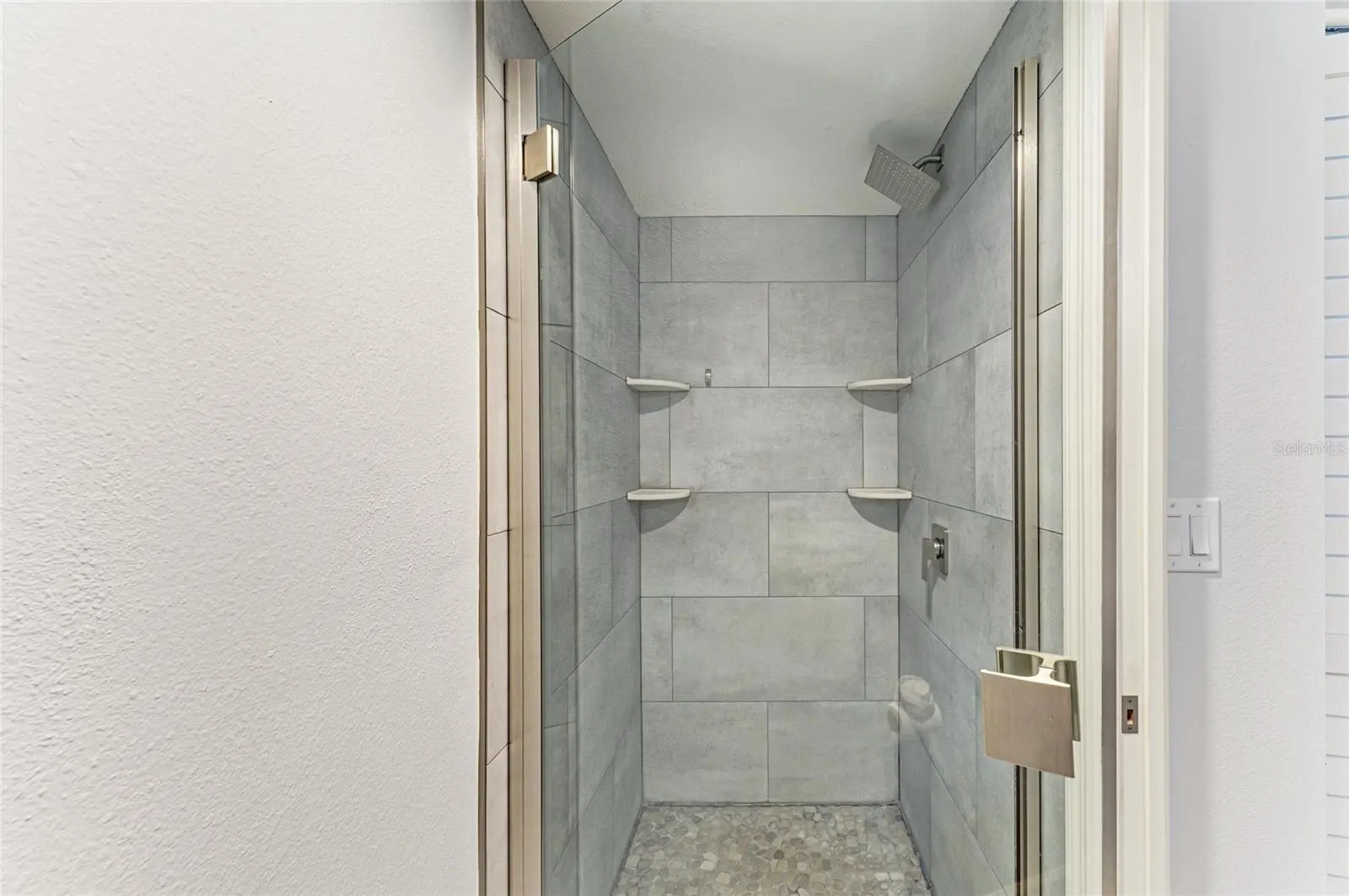 9320 CLUBSIDE CIR #2104, #2104