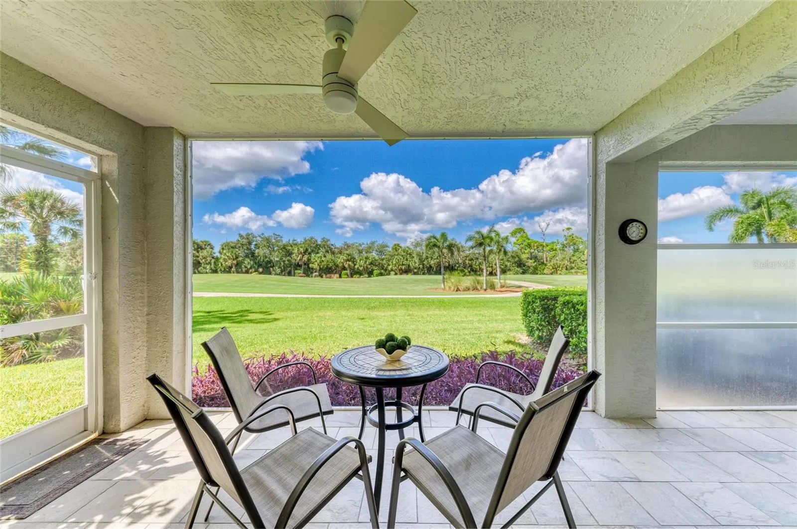 9320 CLUBSIDE CIR #2104, #2104