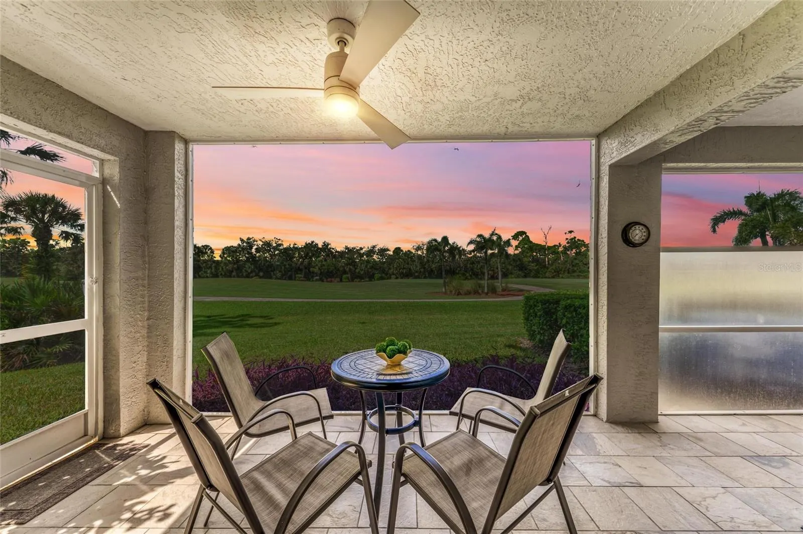 9320 CLUBSIDE CIR #2104, #2104