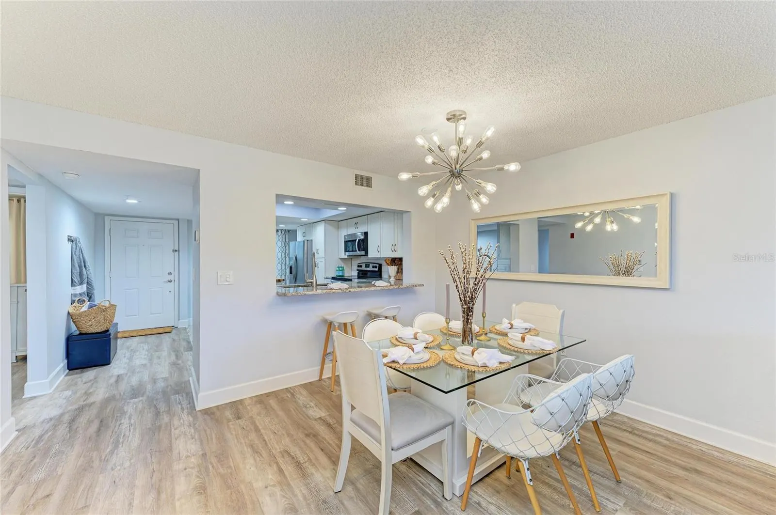 9320 CLUBSIDE CIR #2104, #2104