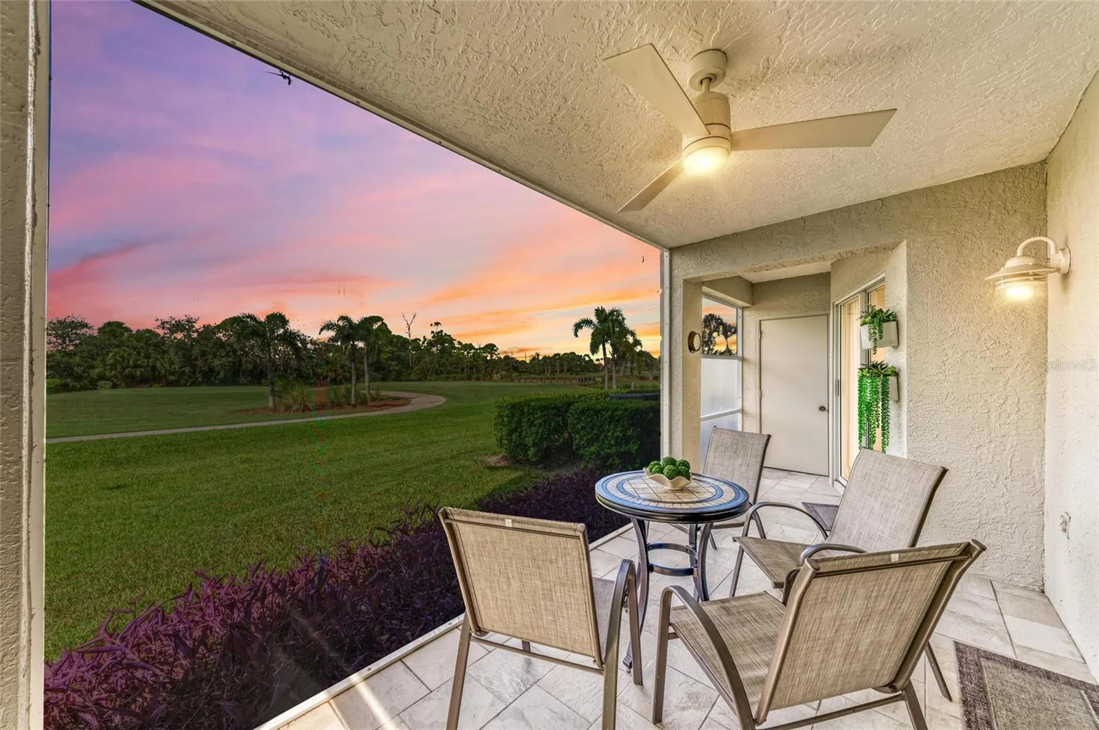 9320 CLUBSIDE CIR #2104, #2104