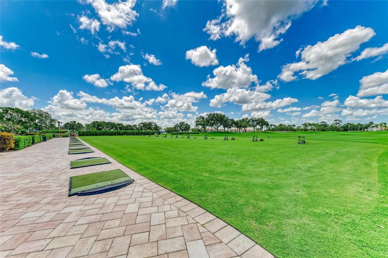 9320 CLUBSIDE CIR #2104, #2104