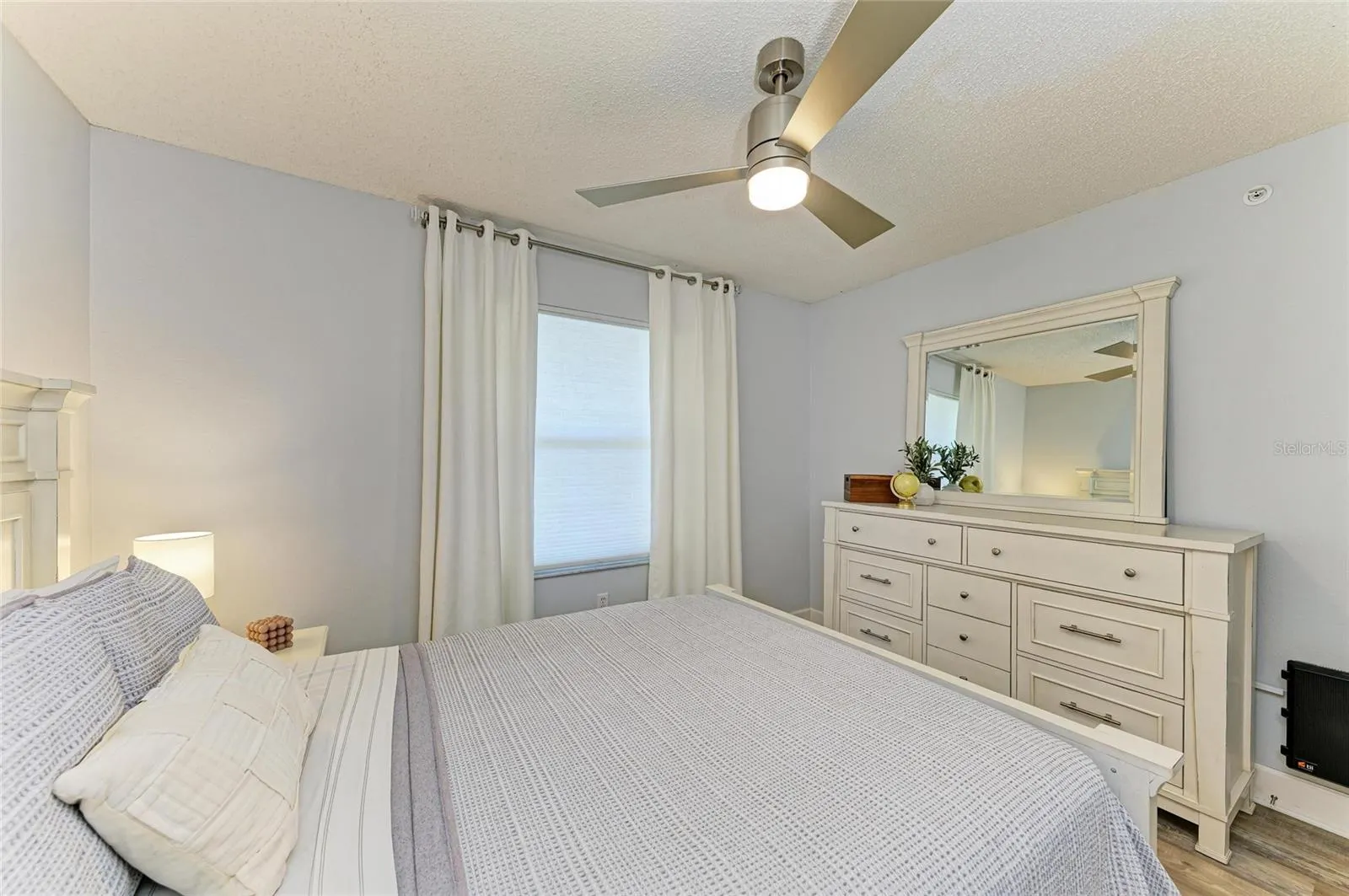 9320 CLUBSIDE CIR #2104, #2104